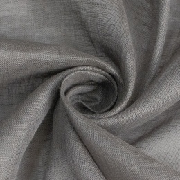 Sheer Gauze Linen 02C129