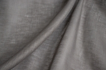 Sheer Gauze Linen 02C129