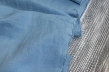 Medium Weight Linen Stone Washed 08C341