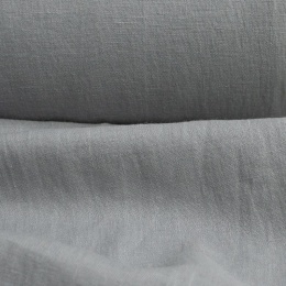 Medium Weight Linen Stone Washed 08C341