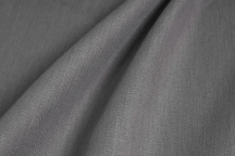 Drapery Tablecloths Heavyweight Linen 09C52