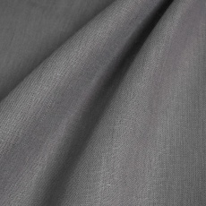 Drapery Tablecloths Heavyweight Linen 09C52