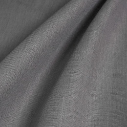 Drapery Tablecloths Heavyweight Linen 09C52