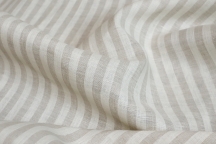 Linen for bedding 09C93