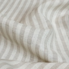 Linen for bedding 09C93