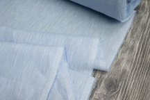 Linen for bedding 14С176