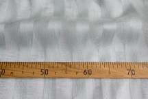 Linen Sheer Drapery Fabric 15C432