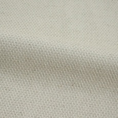 Linen Upholstery Fabric 18C94