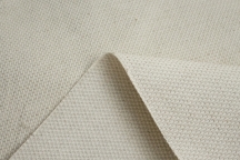 Linen Upholstery Fabric 18C94