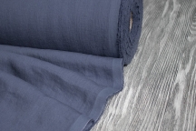 Medium Weight linen Stone Washed 19C100