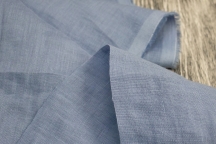 Light Weight Linen Stone Washed 2C64