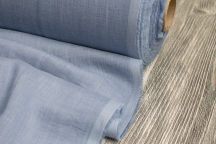 Light Weight Linen Stone Washed 2C64