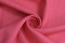 Medium Weight Linen 4C33