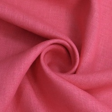 Medium Weight Linen 4C33