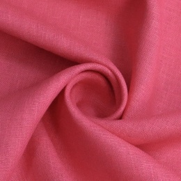Medium Weight Linen 4C33