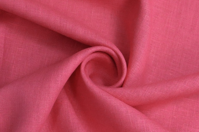 Medium Weight Linen 4C33