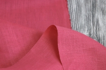 Medium Weight Linen 4C33