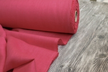 Medium Weight Linen 4C33