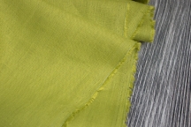 Medium Weight Linen 4C33