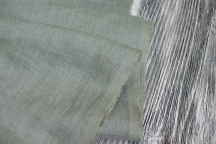 Medium Weight Linen Stone Washed 4C33