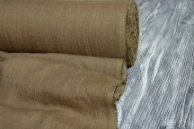 Medium Weight linen Stone Washed 4C33