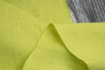 Medium Weight Linen 4C33