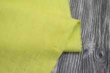 Medium Weight Linen 4C33