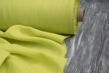 Medium Weight Linen 4C33