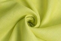 Medium Weight Linen 4C33