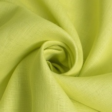 Medium Weight Linen 4C33