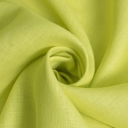 Medium Weight Linen 4C33