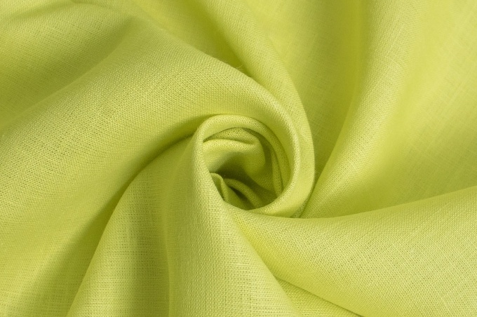 Medium Weight Linen 4C33