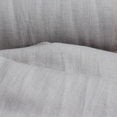 Medium Weight linen Stone Washed 4C33