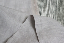 Medium Weight linen Stone Washed 4C33