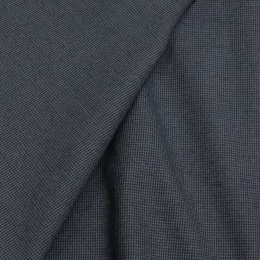 Хлопок. Артикул С27