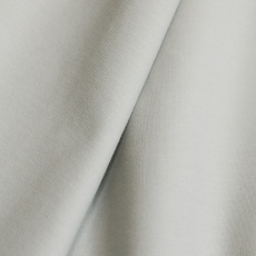 Хлопковый трикотаж. Артикул F12