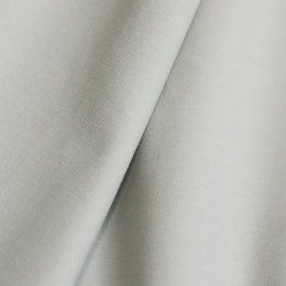 Хлопковый трикотаж. Артикул F12