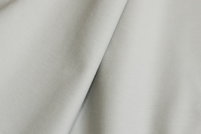 Хлопковый трикотаж. Артикул F12