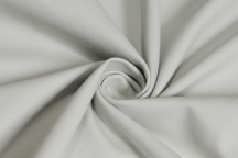 Хлопковый трикотаж. Артикул F12