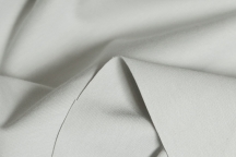 Хлопковый трикотаж. Артикул F12