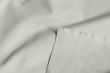 Хлопковый трикотаж. Артикул F12