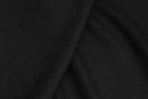 Шерстяной трикотаж. Артикул G22