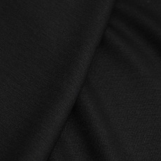 Шерстяной трикотаж. Артикул G22