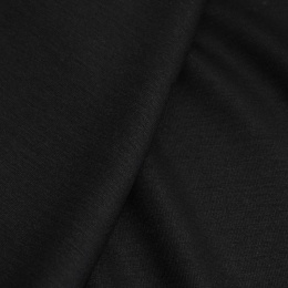 Шерстяной трикотаж. Артикул G22