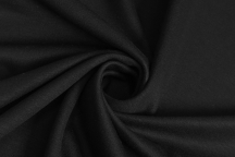 Шерстяной трикотаж. Артикул G22