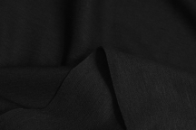 Шерстяной трикотаж. Артикул G22