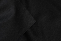 Шерстяной трикотаж. Артикул G22