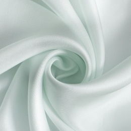 Шелковый твил. Артикул 89538