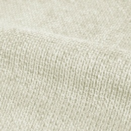 Мебельный шенилл Crown 01. Артикул Crown 01 Ivory