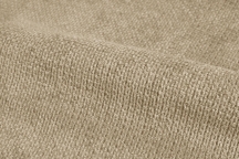 Мебельный шенилл Crown 02. Артикул Crown 02 Beige